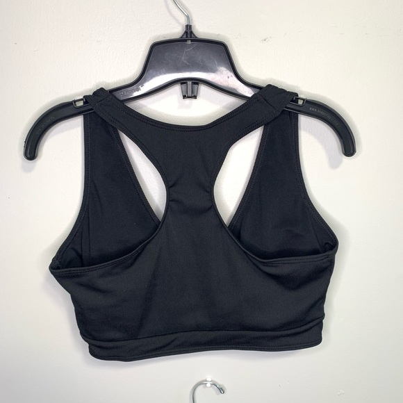 SHEIN black bikini set #139 - Picture 5 of 8